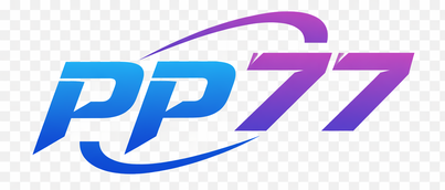 pp77